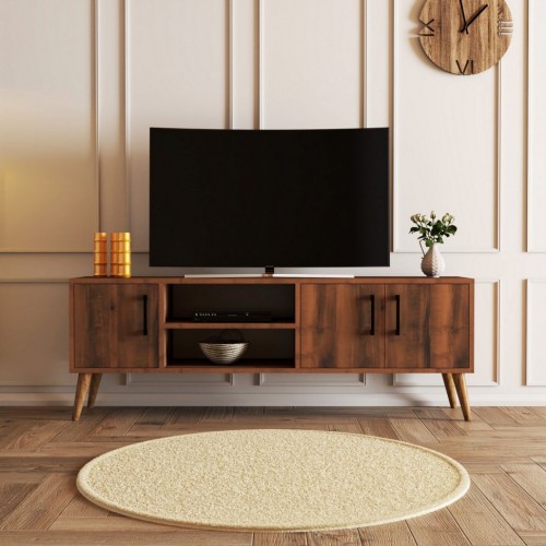 TV omarica Lamon 2 (Oreh)