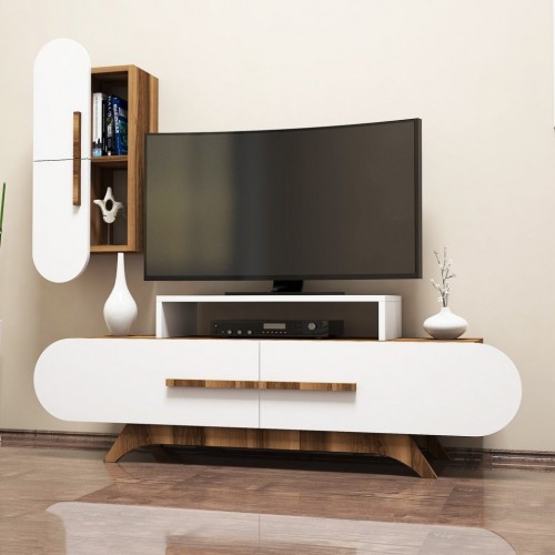 TV omarica Lera (Oreh/Bela)