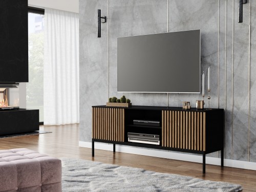 TV OMARICA MEORATI
