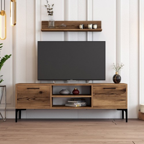 TV omarica Naroz (Oreh)