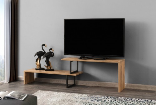 TV omarica Nelar (Bor/Črna)