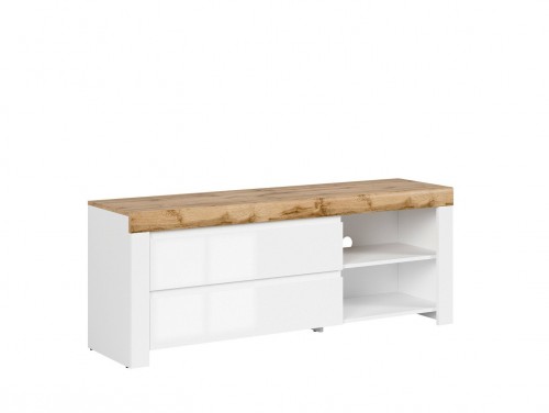 TV OMARICA NOEL 156 CM