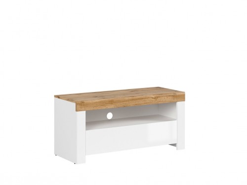 TV OMARICA NOEL 106 CM