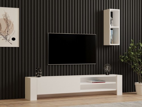 TV omarica Noral (Bela)