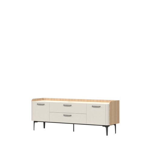 TV OMARICA RADDA AIR TV175-2K2F/AI
