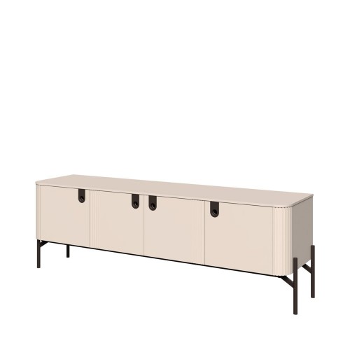 TV omarica Radda Rondo TV180-4K/RO