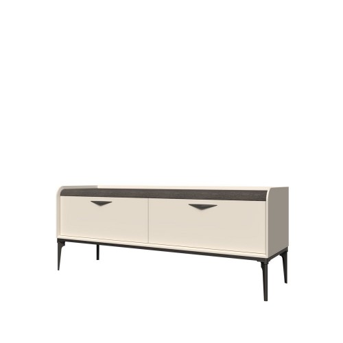 TV omarica Radda Soffy TV167-2F/SF