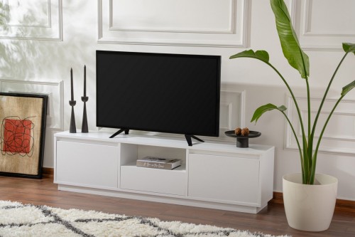 TV omarica Renol (Bela)