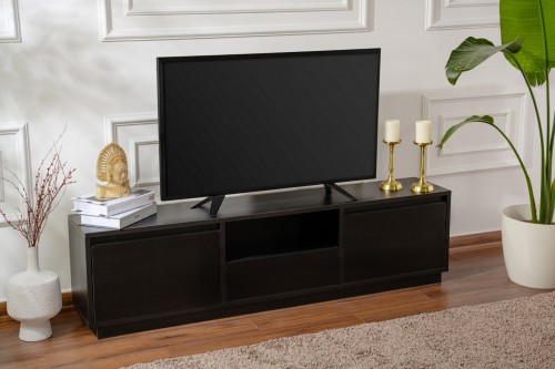 TV omarica Renol (Črna)