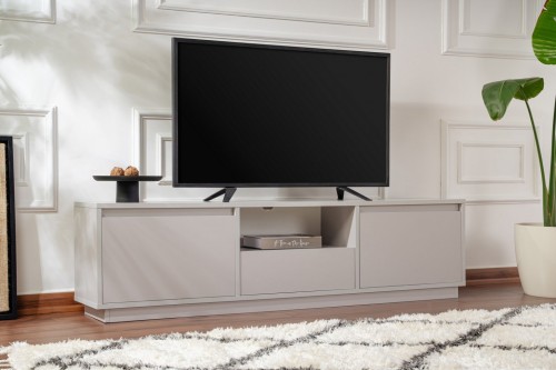 TV omarica Renol (Siva)