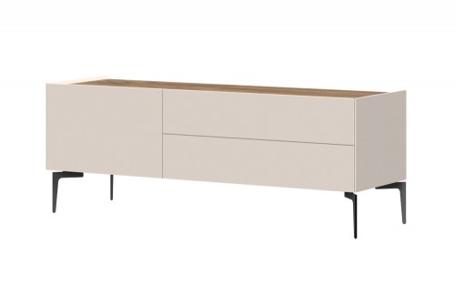 TV OMARICA SKY 45 - 148 CM