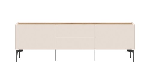 TV OMARICA SKY 45 - 176 CM
