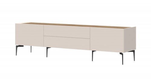 TV OMARICA SKY 45 - 206 CM