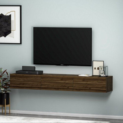 TV omarica Tano (Oreh)