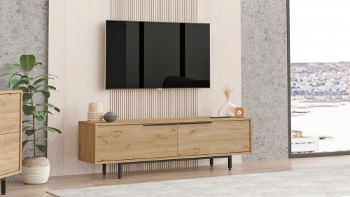 TV omarica Taren (Oreh)