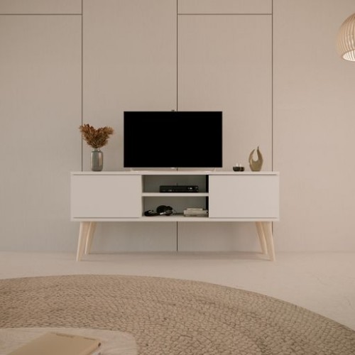 TV OMARICA TORONTO 120 CM - BELA