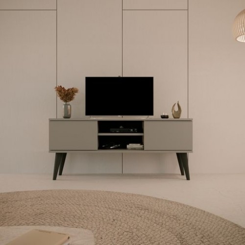 TV OMARICA TORONTO 120 CM - SIVA
