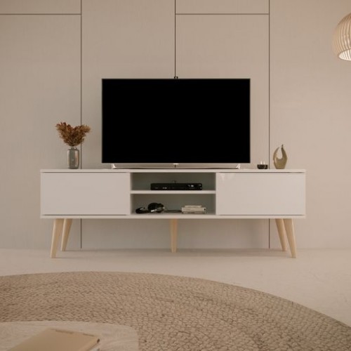 TV OMARICA TORONTO 160 CM - BELA