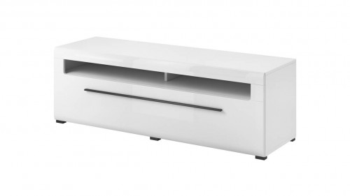 TV OMARICA VILNA 140 CM - BELA