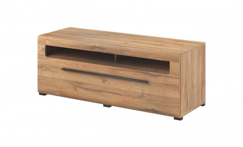 TV OMARICA VILNA 140 CM - HRAST