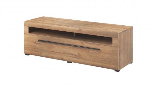 TV OMARICA VILNA 160 CM - HRAST