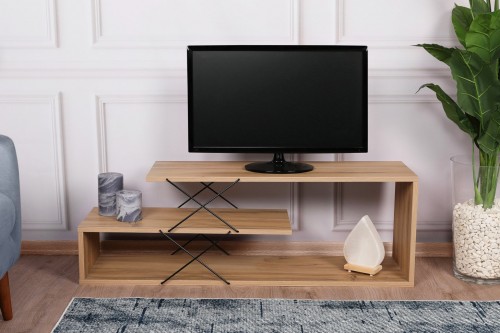 TV omarica Zano (Hrast)