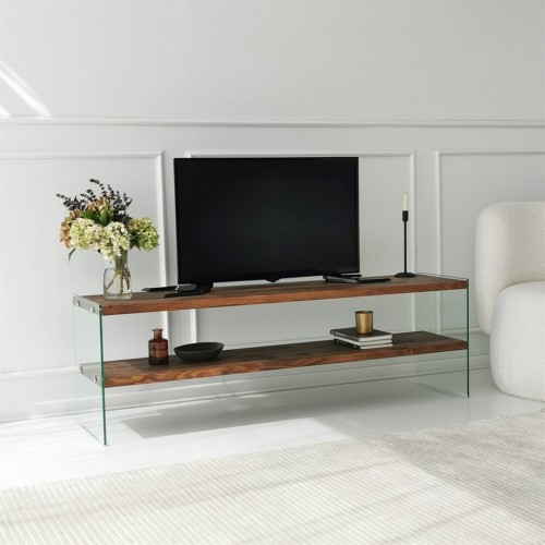 TV omarica Zelon (Natur)
