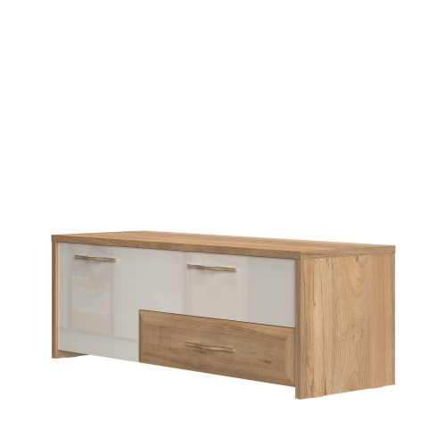 TV regal RADDA GALA 135 CM