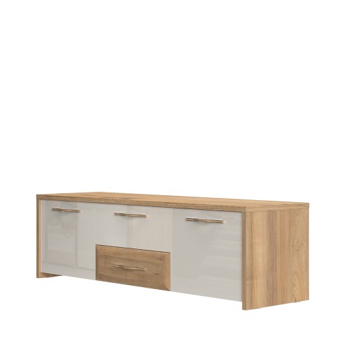 TV regal RADDA GALA 161 CM