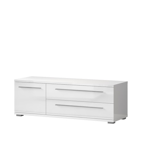 TV REGAL RADDA PIANO TV135-1K2F - BELA