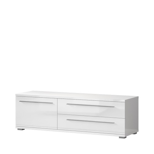 TV REGAL RADDA PIANO TV150-1K2F - BELA