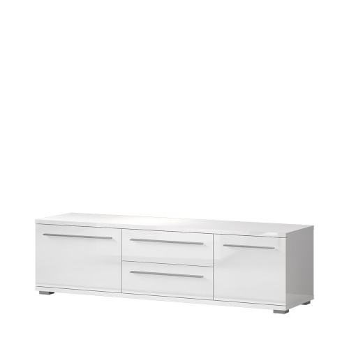 TV REGAL RADDA PIANO TV165-2K2F - BELA