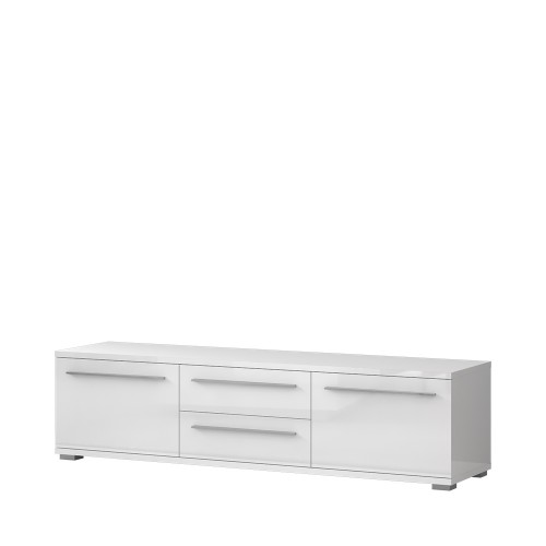 TV REGAL RADDA PIANO TV180-2K2F - BELA