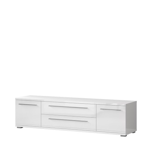 TV REGAL RADDA PIANO TV180-2K2FV - BELA