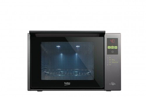 UVC 5033 TA BEKO
