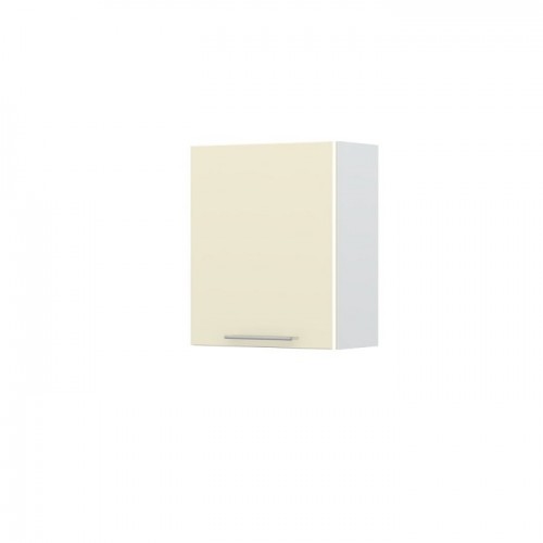 Element za kuhinjo MODERN - V7-60-1K/3