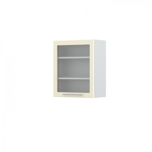 Element za kuhinjo MODERN - V7-60-1KS/3