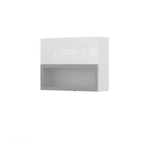 Element za kuhinjo RIVA - V7-90-1KALP/2