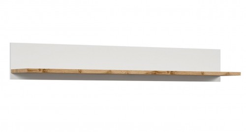 STENSKA POLICA NOEL 156 cm 