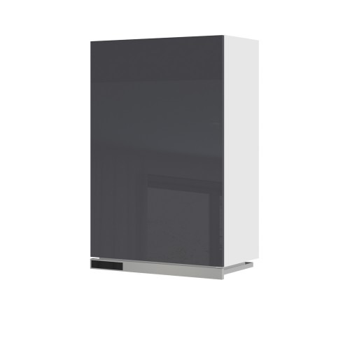 VISEČI ELEMENT A9-60-1KU/5 ZA KUHINJO INFINITY (VEČ BARV)