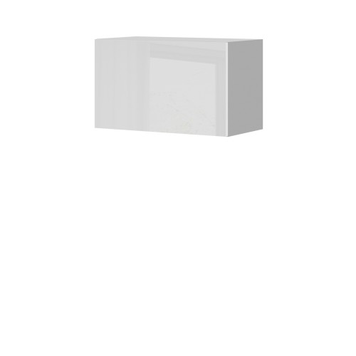 VISEČI ELEMENT V3-60-1K/5 ZA KUHINJO INFINITY (VEČ BARV)