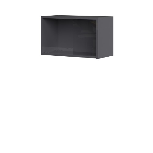 VISEČI ELEMENT V3-60-LP ZA KUHINJO INFINITY (VEČ BARV)