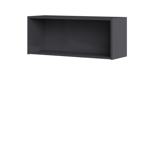 VISEČI ELEMENT V3-90-LP ZA KUHINJO INFINITY (VEČ BARV)