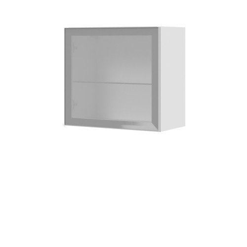VISEČI ELEMENT V5-60-1AL/5 ZA KUHINJO INFINITY