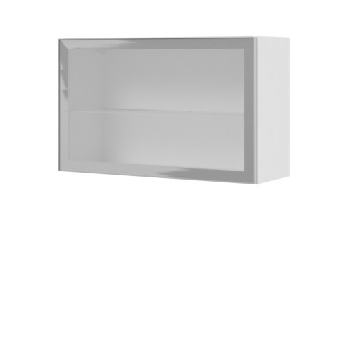VISEČI ELEMENT V5-90-1ALP/5 ZA KUHINJO INFINITY