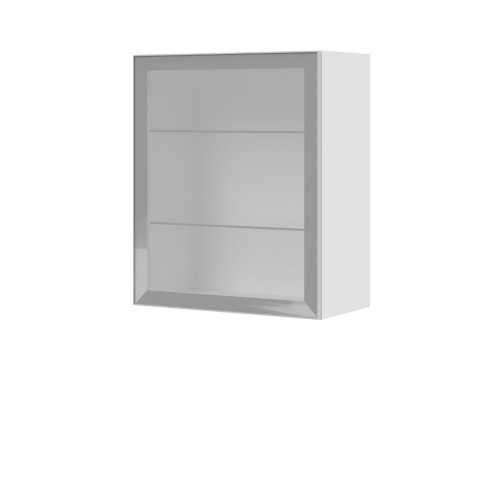 VISEČI ELEMENT V7-60-1AL/5 ZA KUHINJO INFINITY 
