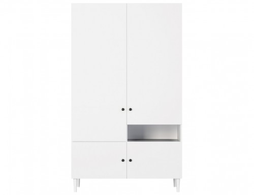 Vitrina Dullum 120 cm
