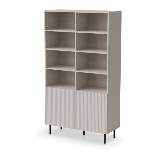 Vitrina Imral