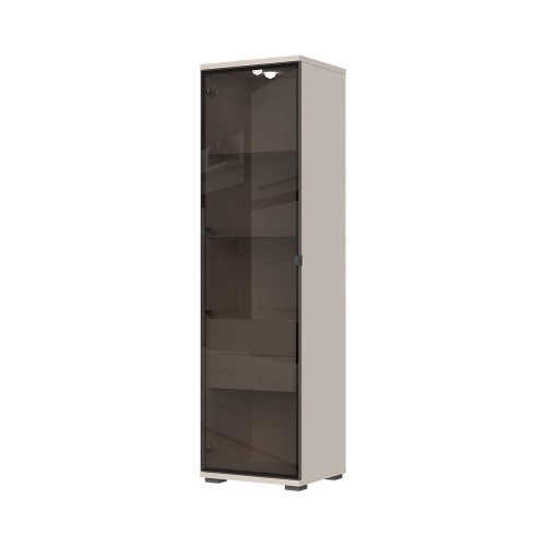Vitrina Radda Opera V52-1AL