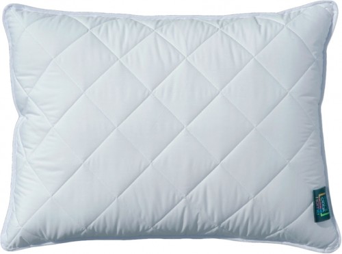 Vzglavnik Relax Soft s prevleko